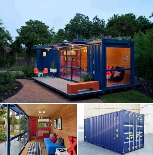 customized-container-500x500