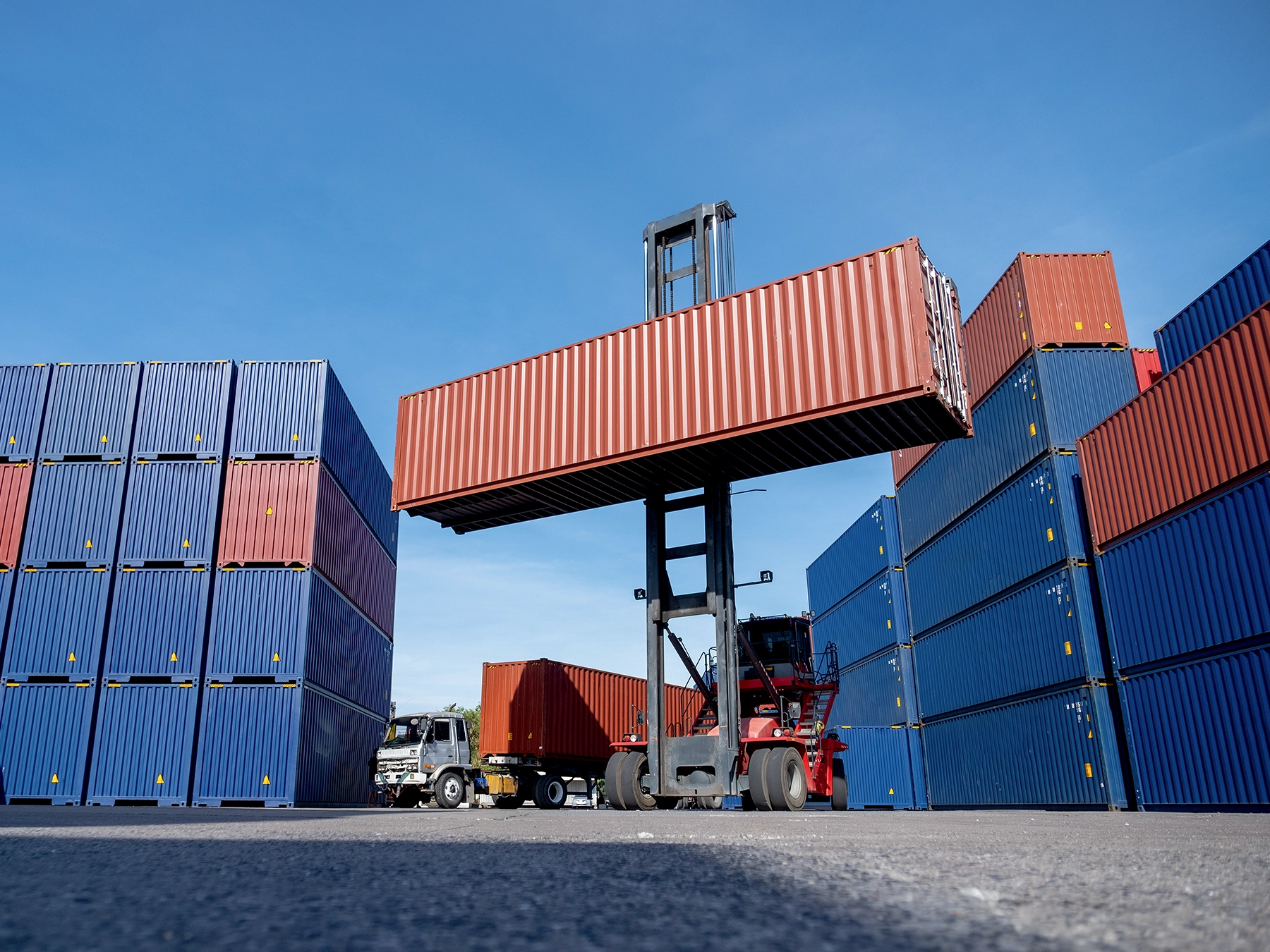 storage-container-hero